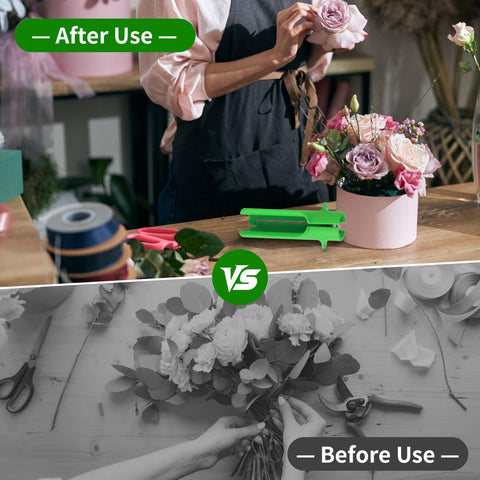 BTKOSHLE gardening gift-ready tool suitable for moms and friends