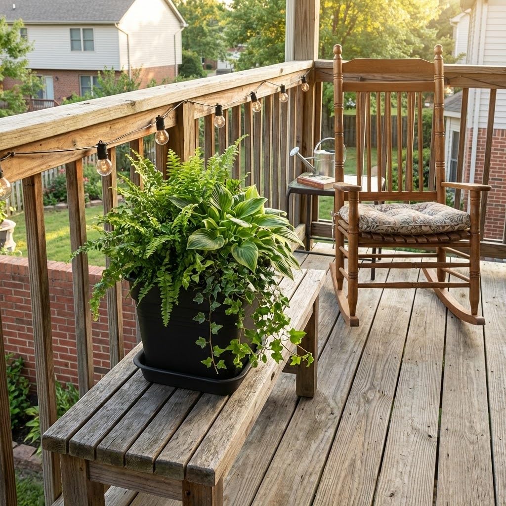 BTPLASTIK planters suitable for succulents, herbs, flowers and vegetables.