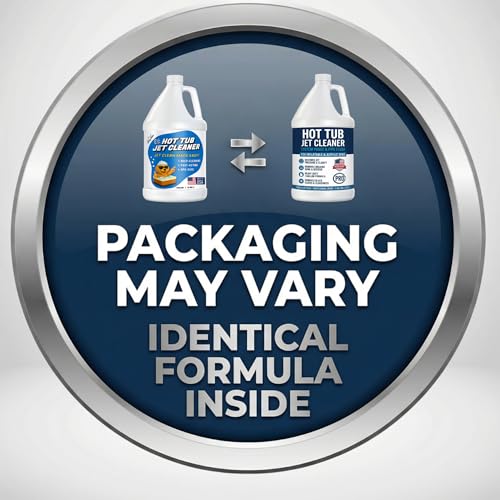 BubbyShine cleaner packaging showcasing easy storage and measurement
