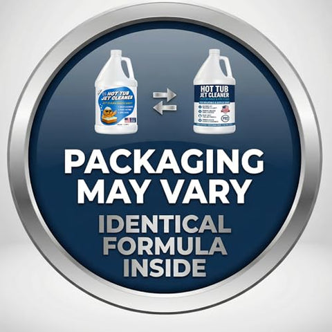 BubbyShine cleaner packaging showcasing easy storage and measurement