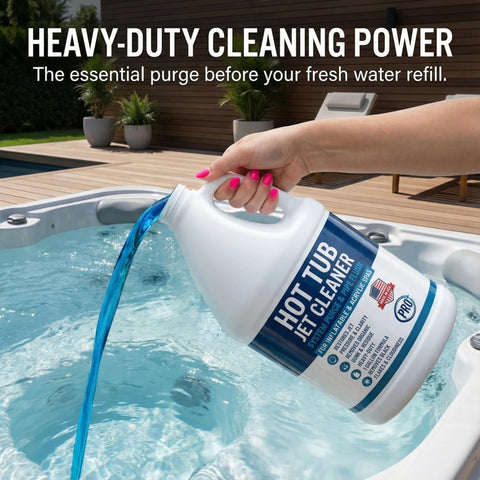 BubbyShine USA-made label highlighting domestic production