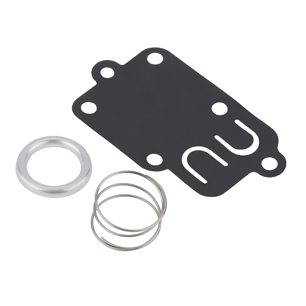 Buckbock BS engine compatibility list helps identify suitable parts.