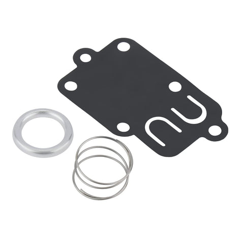 Buckbock BS engine compatibility list helps identify suitable parts.