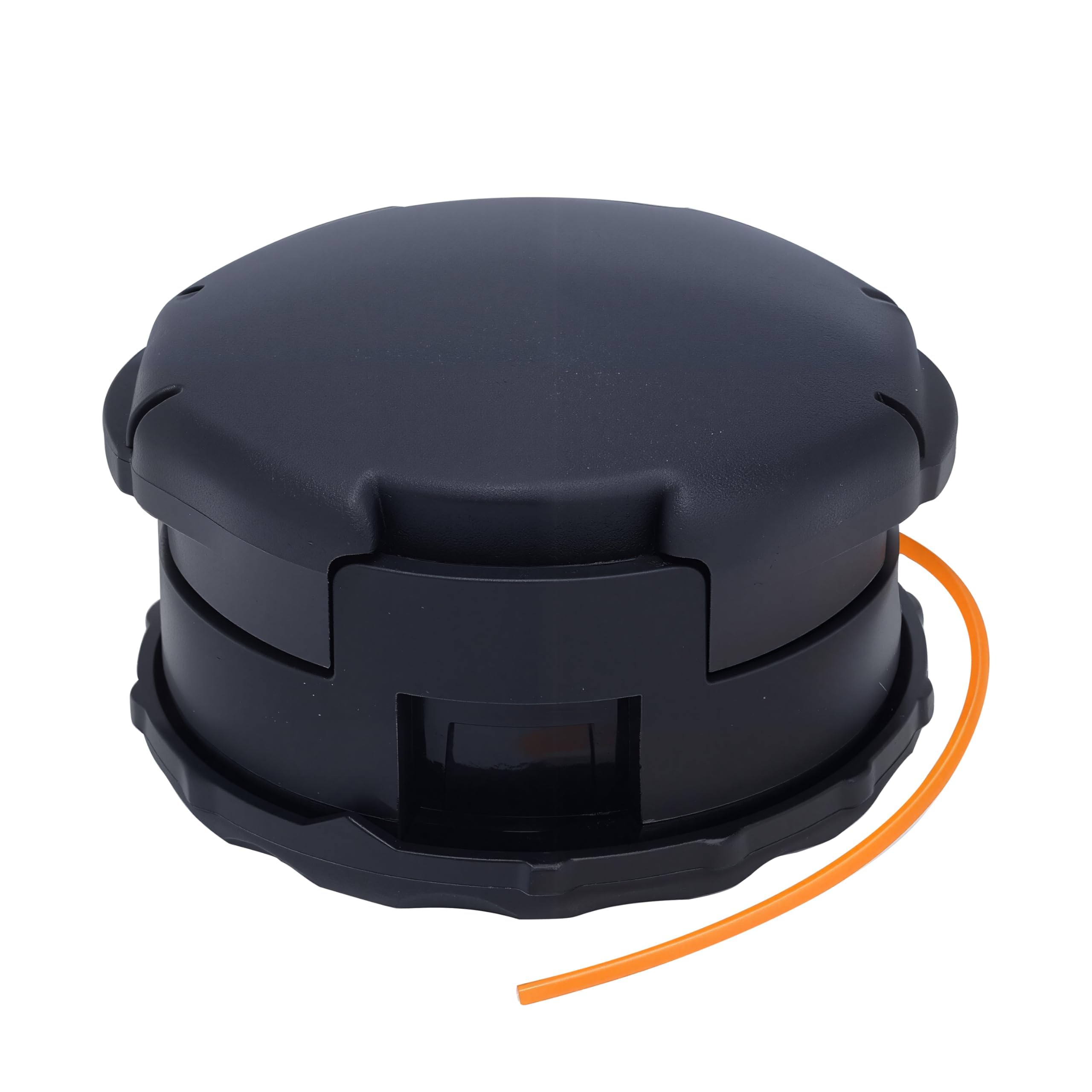 Buckbock Speed Feed 400 for Shiandaiwa T195S compatibility