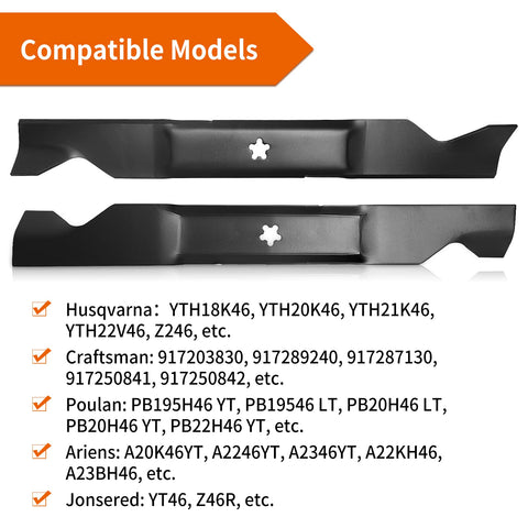budrash blade dimensions 22-13-16 ensure precise fitting.