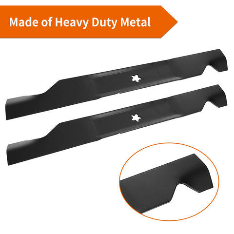 budrash heavy-duty metal construction for durable performance.