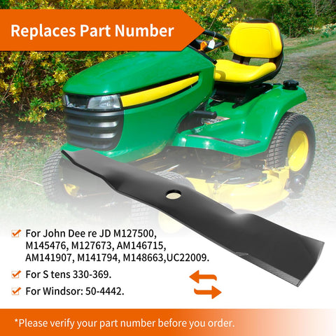 budrash cutting-coverage-precision close-up illustrating wide mowing area