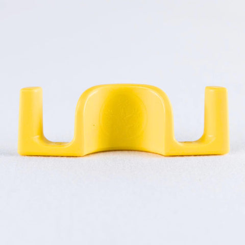 BudTrainer BudClips branch bending clip for stable growth.