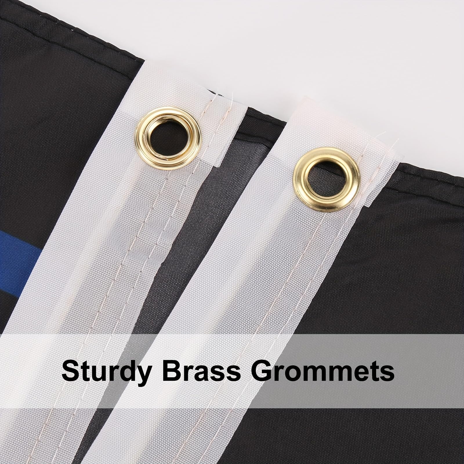 Buduidry dorm room display flag designed for college spaces.