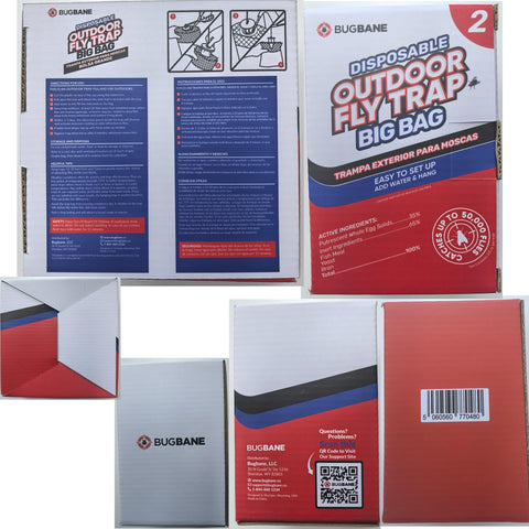 BugBane 24-7-support ready to assist if needed
