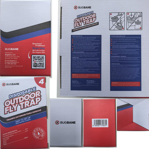 BugBane 24-7 support image representing customer-first assistance.