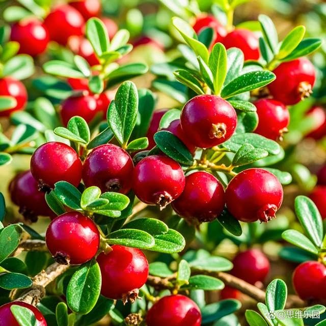BuggyBeds raspberry seeds 300pc versatile for varied harvests