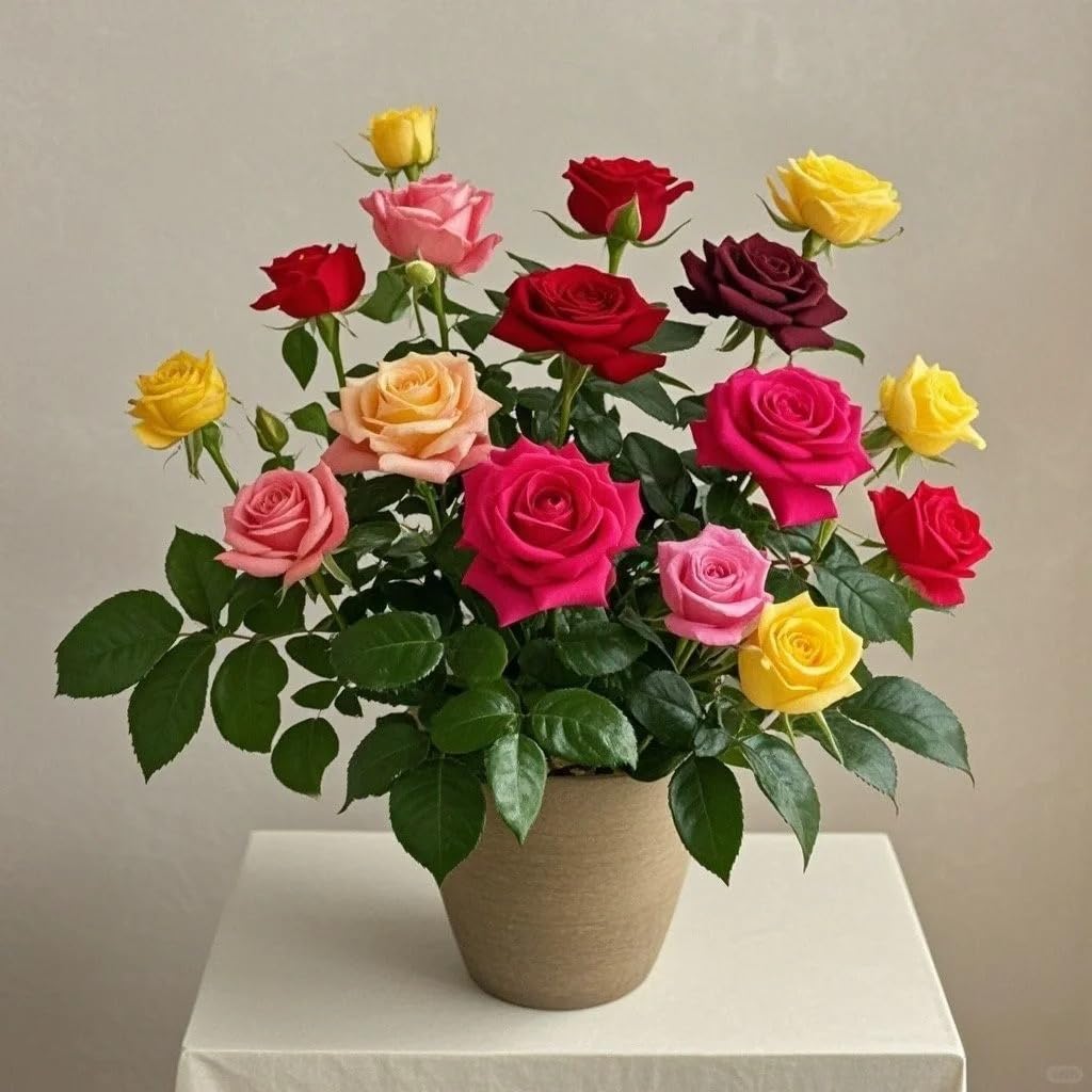 BuggyBeds Roses for Weddings and Gifts showcase elegant blooms for special occasions that create lasting memories.