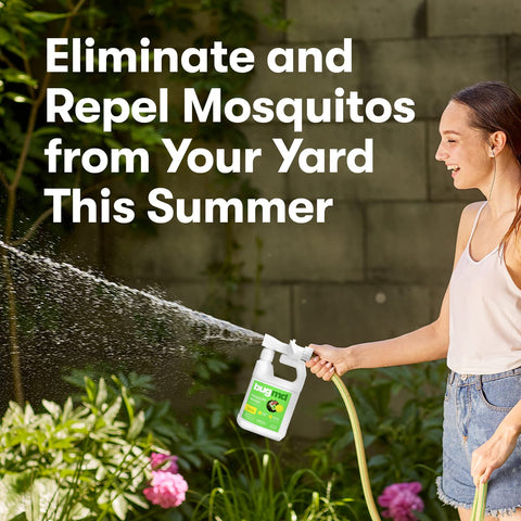 BugMD wood and fabrics friendly formula for versatile home defense