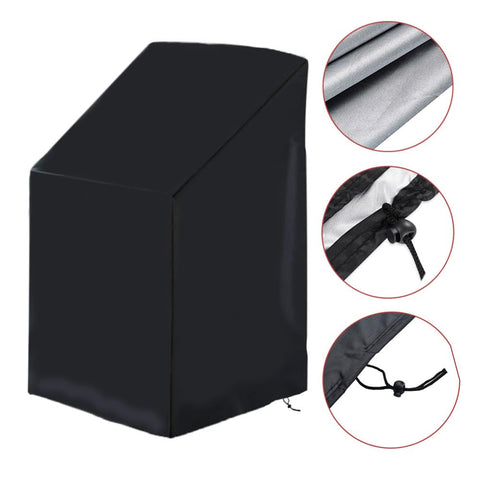 BUHOEOU breathable UV layer helps prevent fading and condensation.