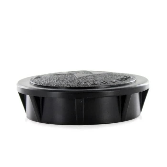 BUILT TO LAST Rain Bird cap gasket seals provide leak-tight performance