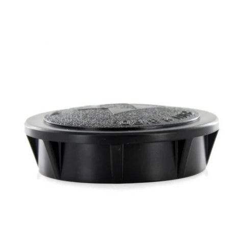 BUILT TO LAST Rain Bird cap gasket seals provide leak-tight performance