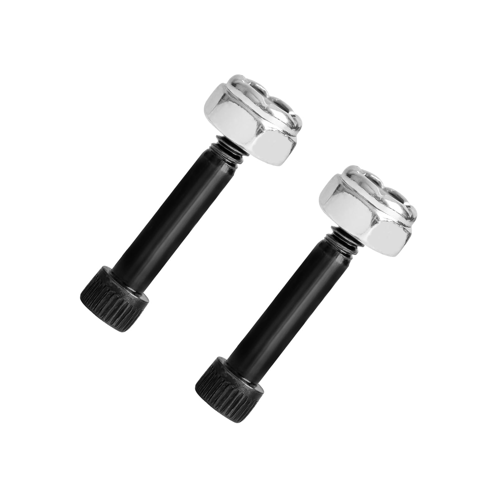 Bularie replacement parts reference for 74073 and KIT0783, ready to swap.