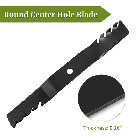 Bularie UC22008 replacement part ensures quick blade swaps and reliable performance