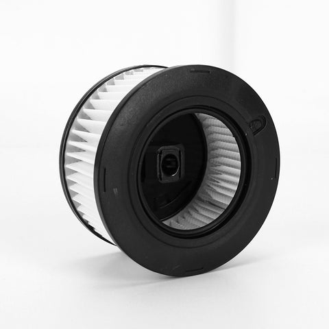 BuleVina air filter for Stihl MS391, compatibility-first design.