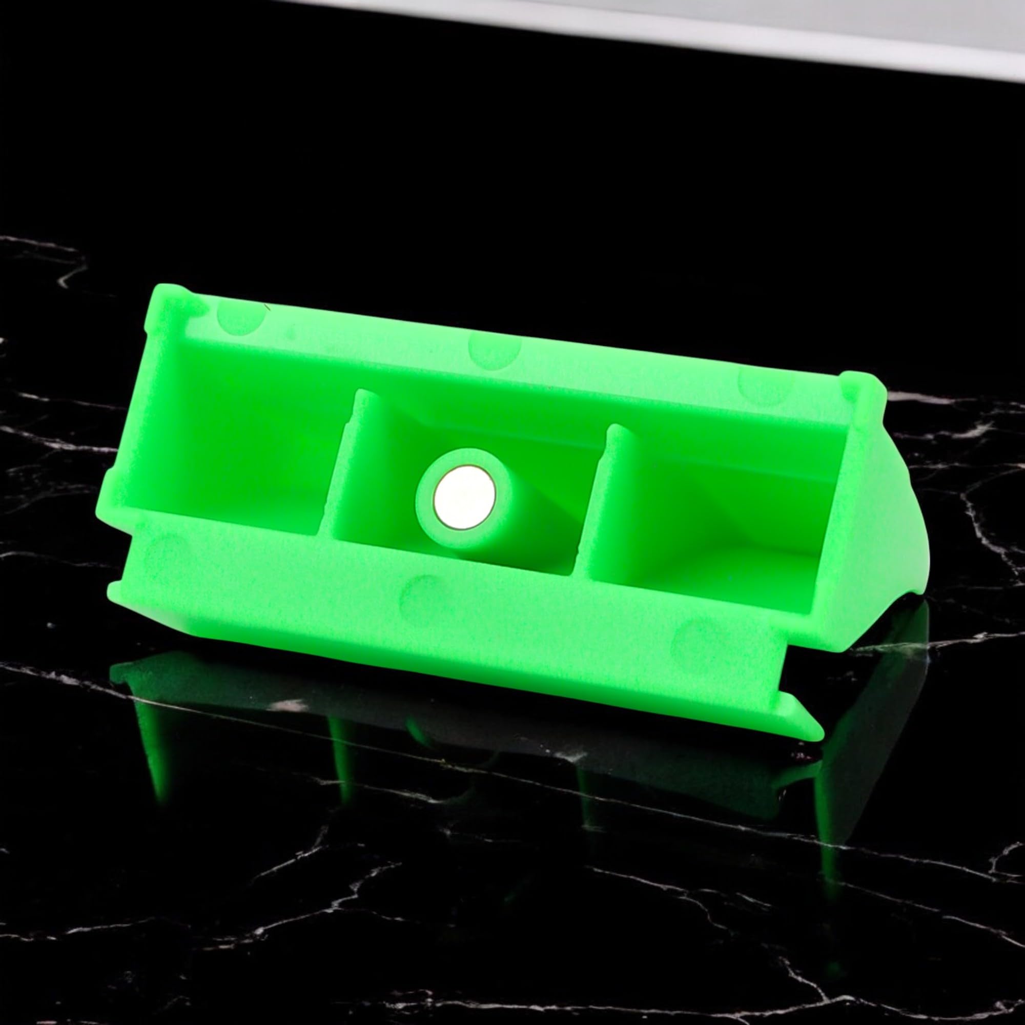 BuleVina gift-ready wrench organizer with packaging for gifting.