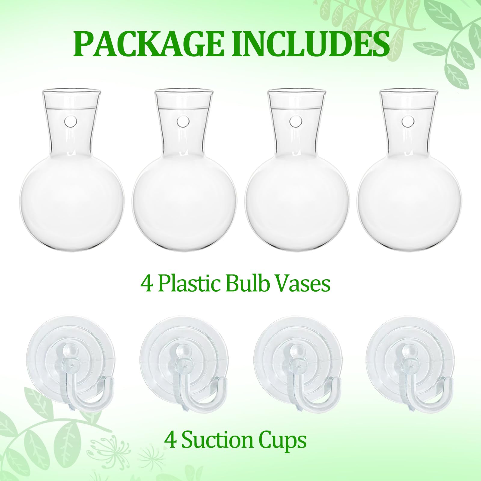 Bunmery hydroponic terrarium kit makes a stylish gift for plant lovers