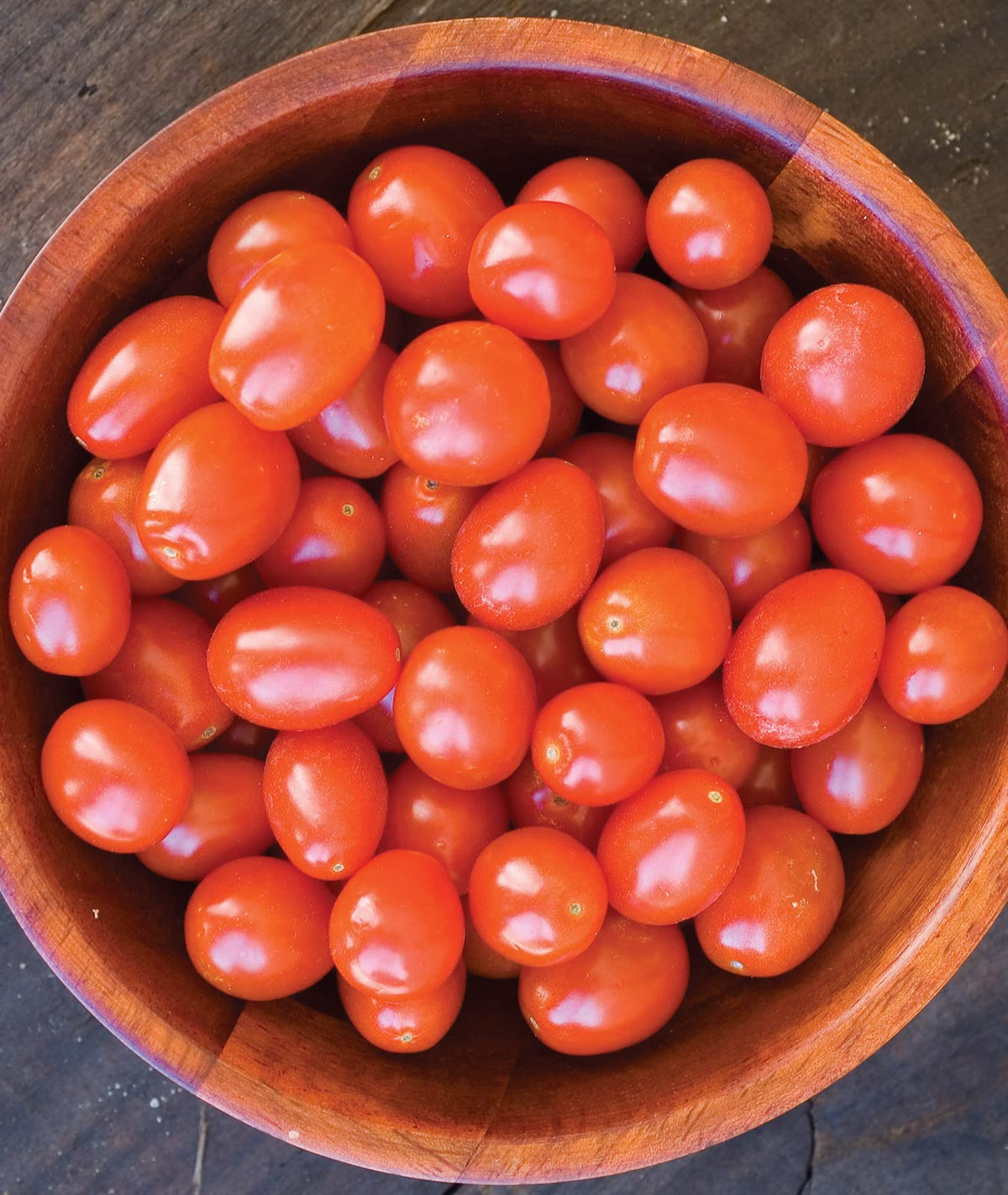 Burpee Napa Grape seeds pack for non-GMO tomato gardening with high germination potential