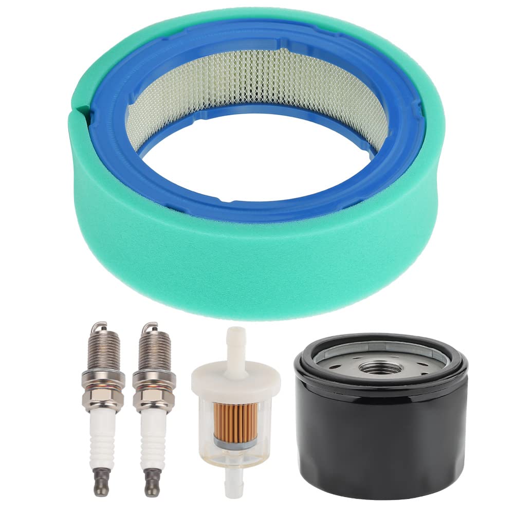 Butom 394018S air filter delivers clean airflow for BS engines.
