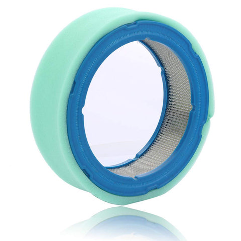 Butom 492932S oil filter helps keep oil clean and engine protected.
