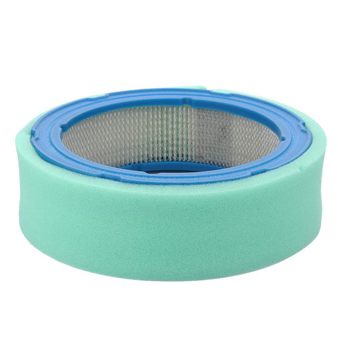 Butom 493629 fuel filter supports steady fuel flow for reliable starts.