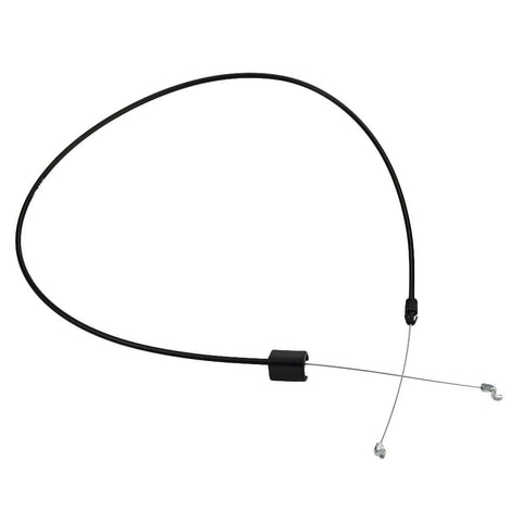 Butom 746-1130 cable offers durable build for lasting performance