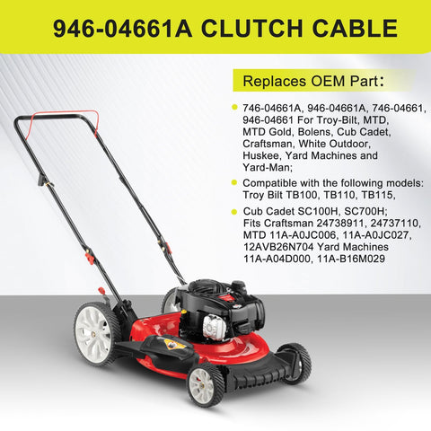 Butom 946-04661A with a Z-end bend for secure connections.