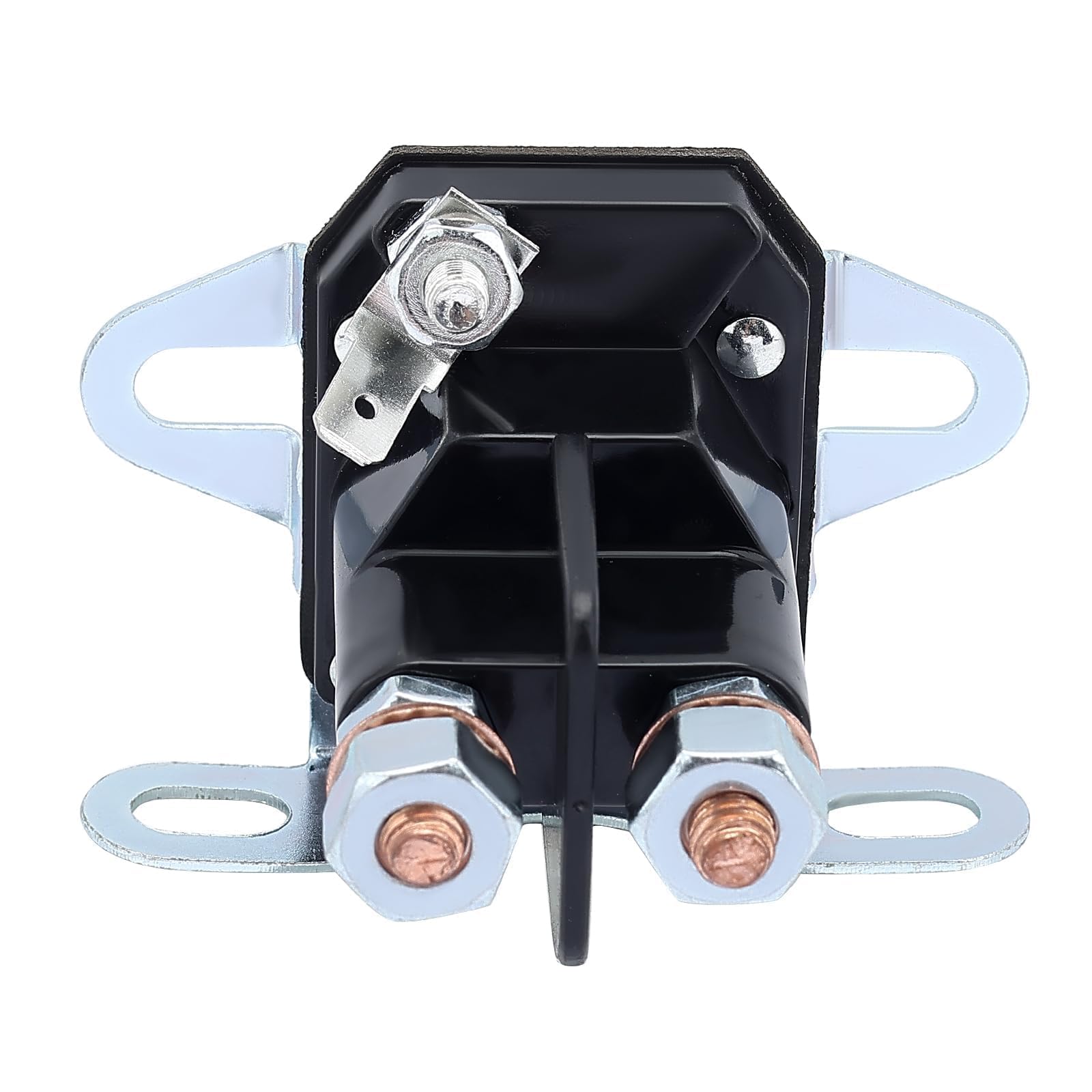 Butom 108-5349-00 compatible with Bad Boy quick swap
