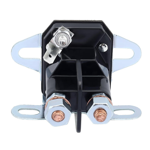 Butom 108-5349-00 compatible with Bad Boy quick swap