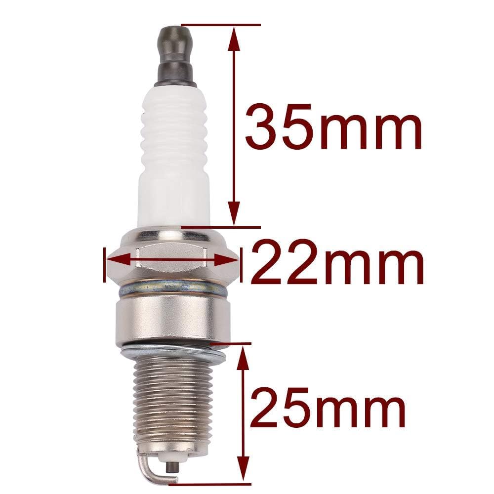 Butom CCV160 air filter cover 17211-ZL8-000 enables quick installation.