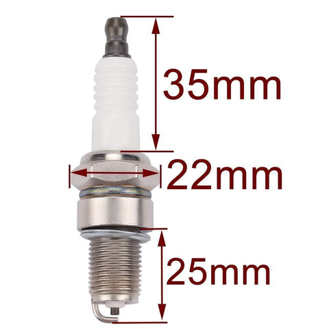 Butom CCV160 air filter cover 17211-ZL8-000 enables quick installation.