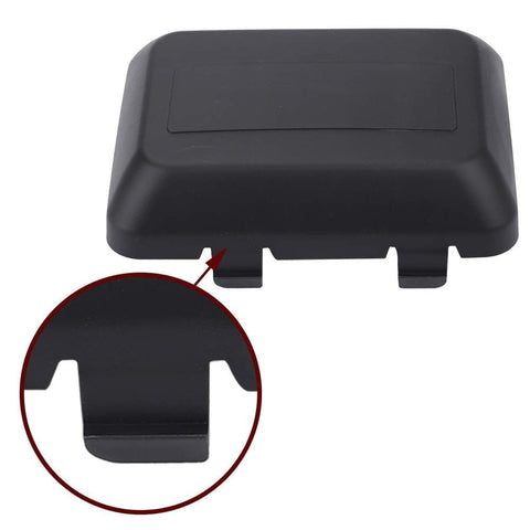 Butom CCV160 air filter cover 17231-Z0L-020 replacement for easy maintenance.