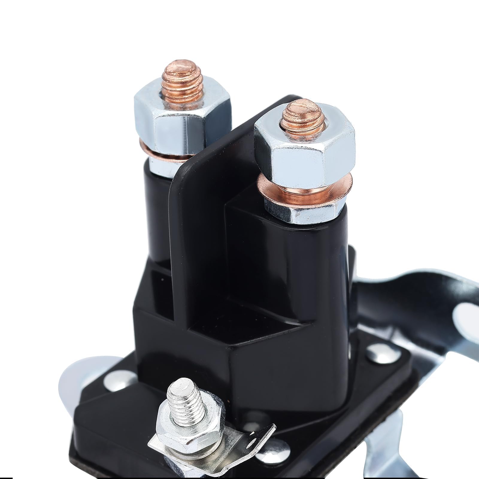 Butom solenoid compatible with MTD 725-0530/725-0771/725-1426 series
