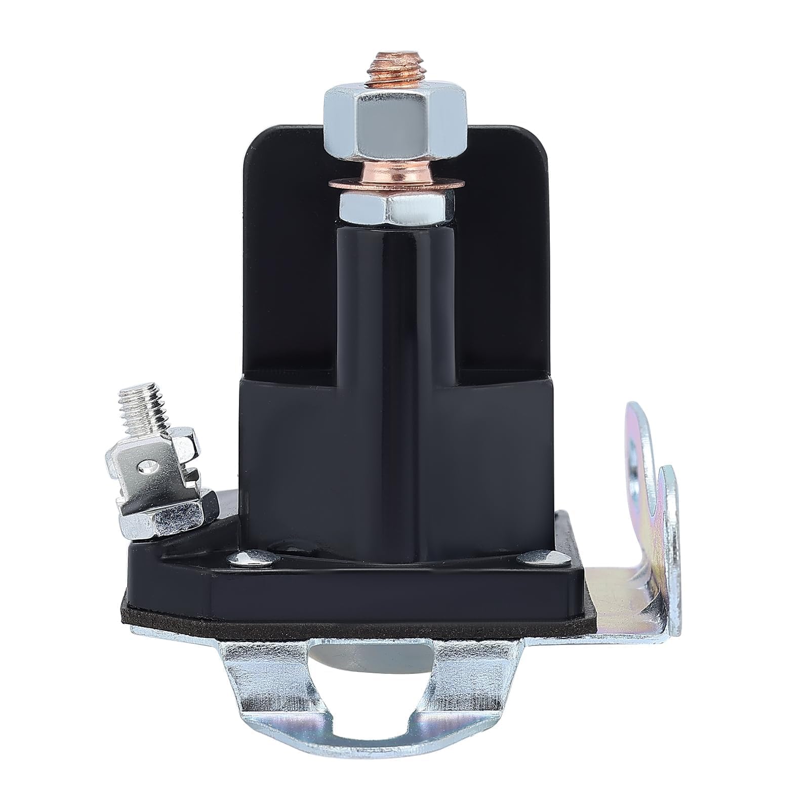Butom solenoid compatibility with Troy-Bilt 1751569 and 925-1426A