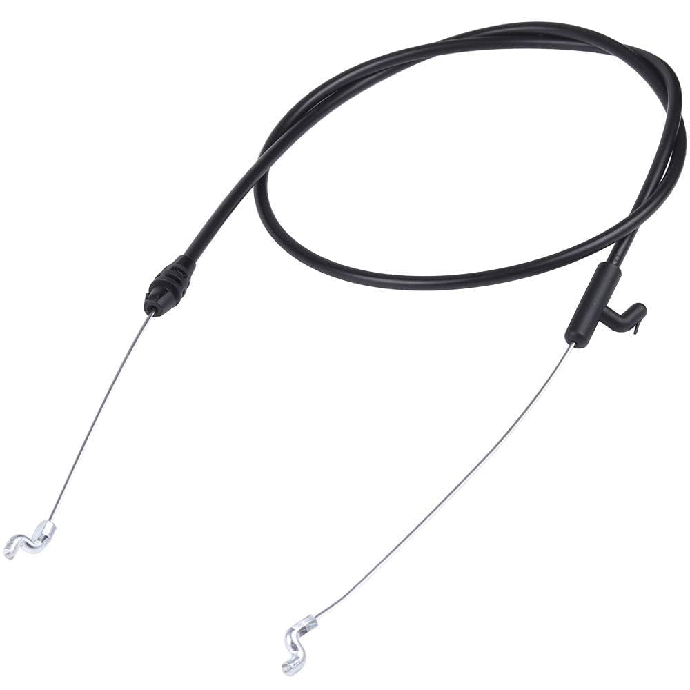 Butom highlights Craftsman compatibility for broad coverage.