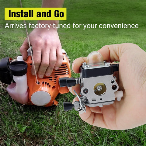 Butom fuel filter maintains fuel cleanliness and engine protection.
