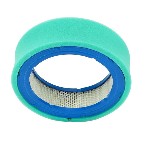 Butom GT235 air filter compatibility fits JD models for easier maintenance.