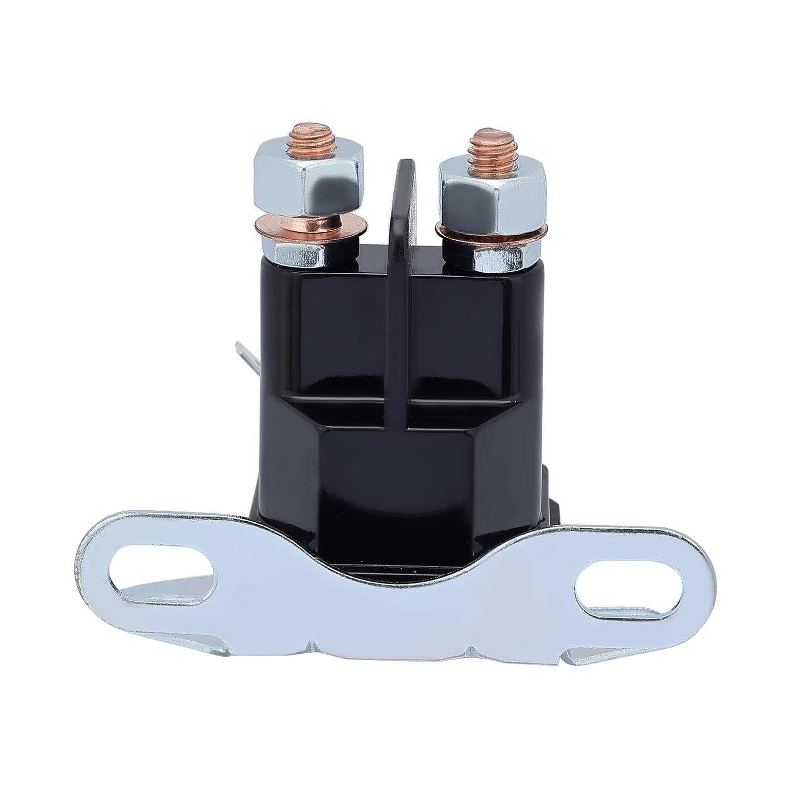 Butom compatibility for Husqvarna 506558601 and 532110832