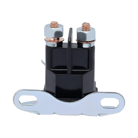 Butom compatibility for Husqvarna 506558601 and 532110832