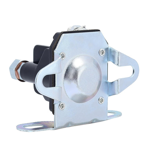 Butom compatibility with John Deere AM103290/AM105171 for reliable start