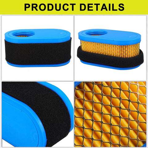 Butom compatibility with TB30R and LT4200 mower families for dependable replacement.