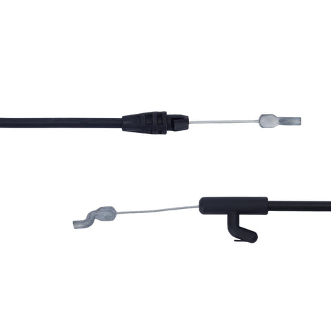 Butom lists MTD compatibility to cover common part numbers.