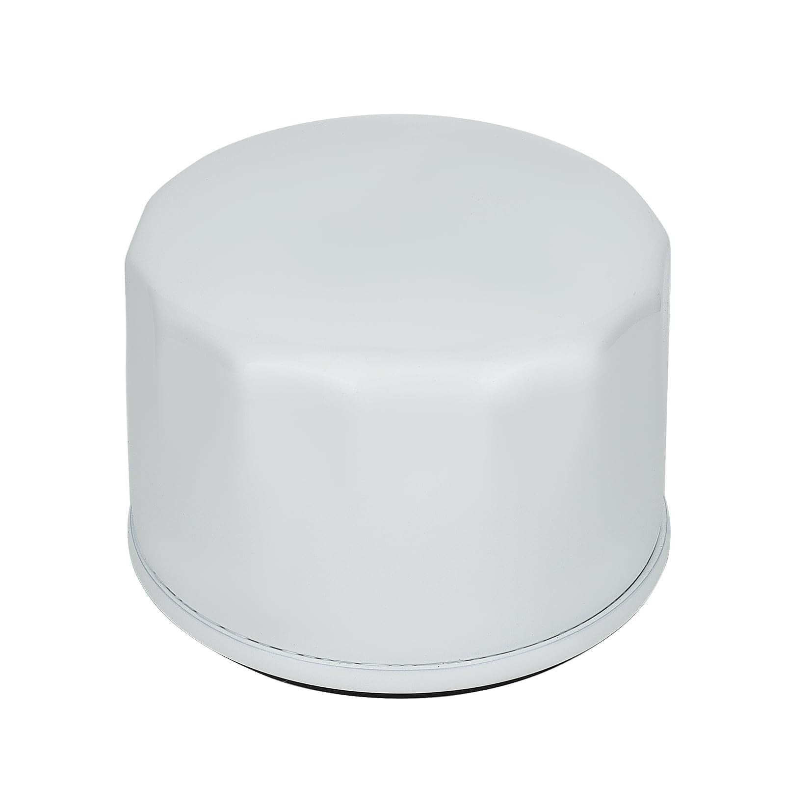 Butom oil filter pack3 packaged for ready installation in compatible engines.