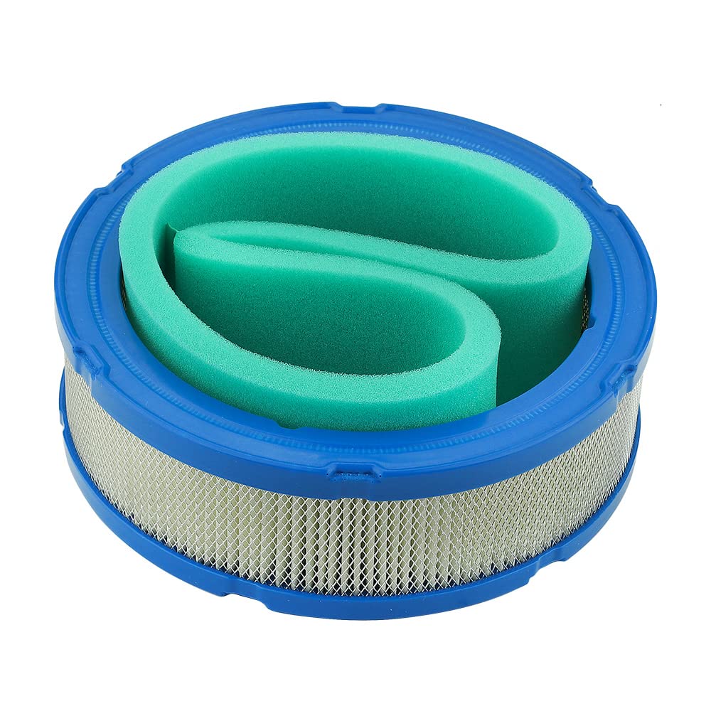 Butom spark plugs provide dependable ignition for smooth operation.
