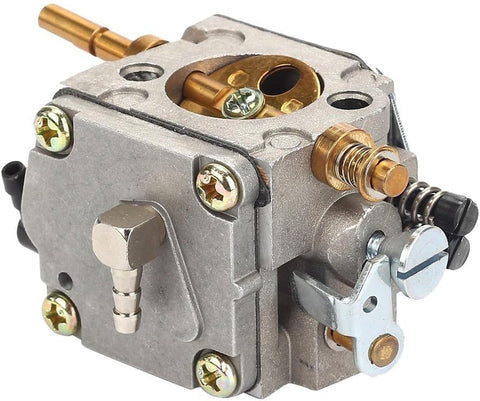 Butom TS400 compatibility check ensures proper model fit
